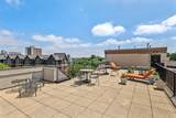 317 Groveland Avenue - Photo 57