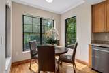 317 Groveland Avenue - Photo 8