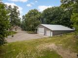 27125 Hamburg Avenue - Photo 1