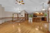 27125 Hamburg Avenue - Photo 10