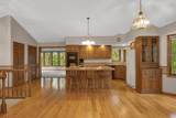 27125 Hamburg Avenue - Photo 11
