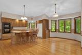 27125 Hamburg Avenue - Photo 12