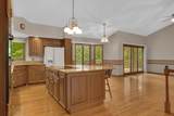 27125 Hamburg Avenue - Photo 13