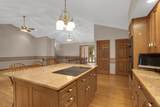 27125 Hamburg Avenue - Photo 14