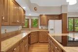 27125 Hamburg Avenue - Photo 15