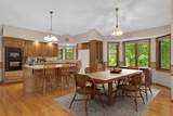27125 Hamburg Avenue - Photo 16