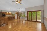 27125 Hamburg Avenue - Photo 17