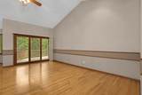 27125 Hamburg Avenue - Photo 18