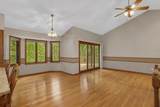 27125 Hamburg Avenue - Photo 19