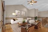 27125 Hamburg Avenue - Photo 20