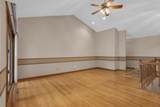 27125 Hamburg Avenue - Photo 21