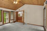 27125 Hamburg Avenue - Photo 22