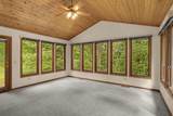 27125 Hamburg Avenue - Photo 23