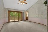 27125 Hamburg Avenue - Photo 25