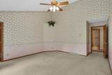 27125 Hamburg Avenue - Photo 26