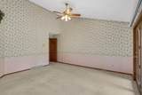 27125 Hamburg Avenue - Photo 27