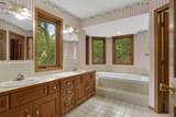 27125 Hamburg Avenue - Photo 28