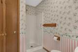 27125 Hamburg Avenue - Photo 29
