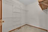 27125 Hamburg Avenue - Photo 30
