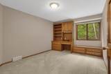 27125 Hamburg Avenue - Photo 31