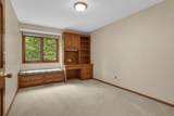 27125 Hamburg Avenue - Photo 32