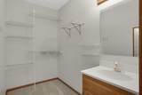 27125 Hamburg Avenue - Photo 33