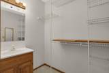 27125 Hamburg Avenue - Photo 34