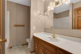 27125 Hamburg Avenue - Photo 35