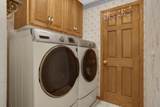 27125 Hamburg Avenue - Photo 36