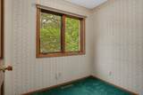 27125 Hamburg Avenue - Photo 37
