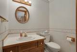 27125 Hamburg Avenue - Photo 38