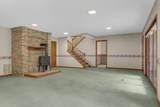 27125 Hamburg Avenue - Photo 39
