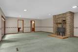 27125 Hamburg Avenue - Photo 40