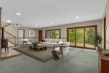 27125 Hamburg Avenue - Photo 41