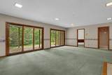 27125 Hamburg Avenue - Photo 42