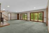 27125 Hamburg Avenue - Photo 43
