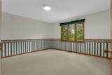 27125 Hamburg Avenue - Photo 44