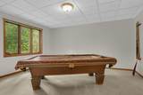 27125 Hamburg Avenue - Photo 45