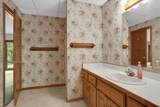 27125 Hamburg Avenue - Photo 47