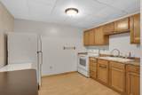 27125 Hamburg Avenue - Photo 48