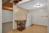 27125 Hamburg Avenue - Photo 49