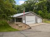27125 Hamburg Avenue - Photo 5