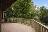 27125 Hamburg Avenue - Photo 50