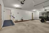 27125 Hamburg Avenue - Photo 52