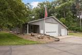 27125 Hamburg Avenue - Photo 53