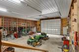 27125 Hamburg Avenue - Photo 54