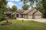 27125 Hamburg Avenue - Photo 55