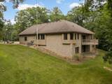 27125 Hamburg Avenue - Photo 56