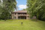 27125 Hamburg Avenue - Photo 57