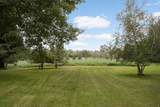 27125 Hamburg Avenue - Photo 58